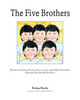 Thumb_the_five_brothers_eng_lo_res_3