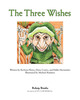 Thumb_the_three_wishes_eng_lo_res_3