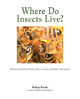Thumb_where_do_insects_live_eng_lowresspread_page_3