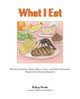 Thumb_what_i_eat_eng_lowresspread_page_3