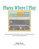 Thumb_places_where_i_play_eng_lowresspread_page_3