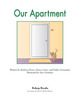 Thumb_our_apartment_eng_lowresspread_page_3