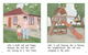 Thumb_a_new_home_eng_lowresspread_page_4