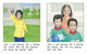 Thumb_a_new_home_eng_lowresspread_page_5