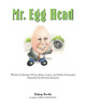 Thumb_mr_egg_head_eng_lowresspread_page_3