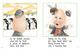 Thumb_mr_egg_head_eng_lowresspread_page_5