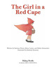 Thumb_girl_in_red_cape_eng_lowresspread_page_03