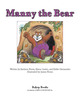 Thumb_manny_the_bear_eng_lowresspread_page_3
