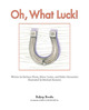 Thumb_oh_what_luck_eng_lowresspread_page_3