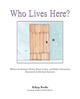 Thumb_who_lives_here_eng_lowresspread_page_3