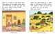 Thumb_who_lives_here_eng_lowresspread_page_4