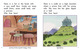 Thumb_who_lives_here_eng_lowresspread_page_5
