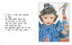 Thumb_my_dolls_eng_lowresspread_page_4