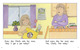 Thumb_a_pet_for_charly_eng_lowresspread_page_05