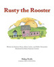 Thumb_rusty_the_rooster_eng_lowresspread_page_03
