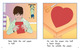 Thumb_surprise_for_mama_eng_lowresspread_page_05