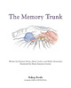 Thumb_the_memory_trunk_eng_lowresspread_page_03
