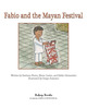 Thumb_fabio_and_mayan_festival_eng_lowresspread_page_03