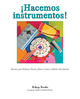 Thumb_lets_make_instruments_span_lowresspread_page_03