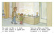 Thumb_what_can_i_buy_span_lowresspread_page_04
