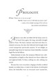 Thumb_summerofthemariposas_lowres_single-pages_14