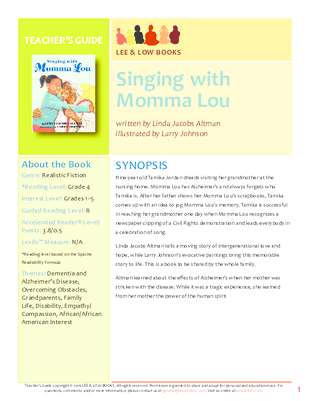Preview_singing_with_momma_teacher_s_guide