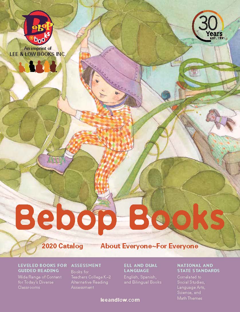 Bebop_books_cover-2020