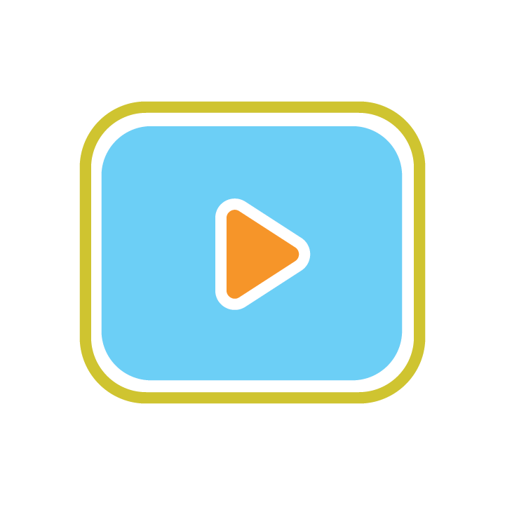 Icon-audiovideo