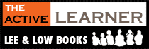Logo-active_learner