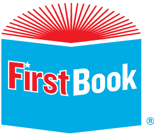 Logo-first-book