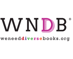Logo-wndb