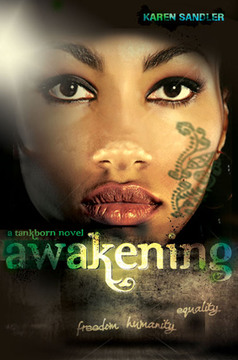 Main_awakeningcover