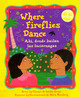 Thumb_where_fireflies_dance