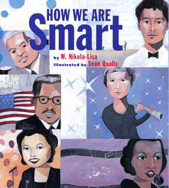 how we are smart cover