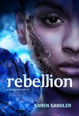 Medium_rebellion_fc