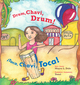 Thumb_drum_chave_large