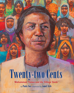 twenty two cents cover