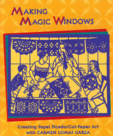 Medium_making_magic_windows_large