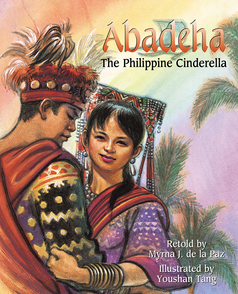 abadeha cover