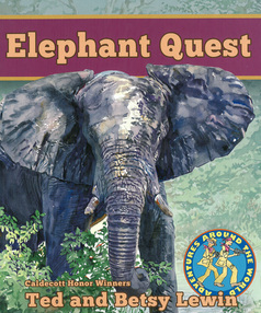 Main_elephantquest_cover