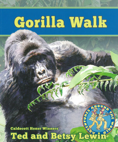 Main_gorillawalk_cover