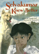 Thumb_selvakumar_knew_better_cover_image_small