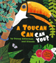 Thumb_a_toucan_can_can_you_small