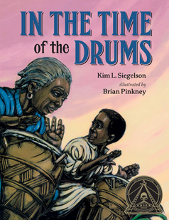 Main_in_time_of_drums_fc_hi_res
