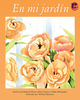 Thumb_in_my_garden_span_low-res_frontcover