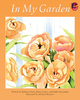 Thumb_in_my_garden_eng__low-res_frontcover