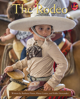Medium_rodeo_eng_low-res_frontcover