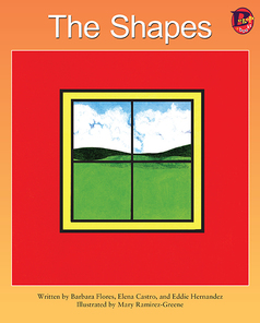 Main_shapes_eng_low-res_frontcover