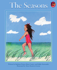 Main_the_seasons_eng__low-res_frontcover