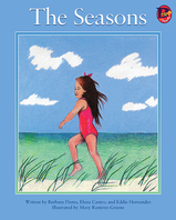 Medium_the_seasons_eng__low-res_frontcover